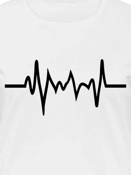 Frequency