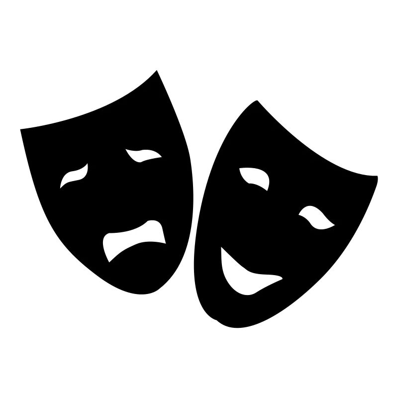 Masks