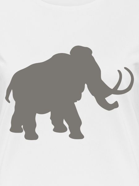 mammoth