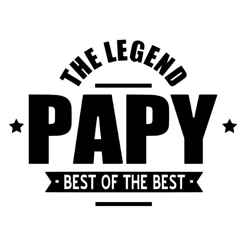 papy