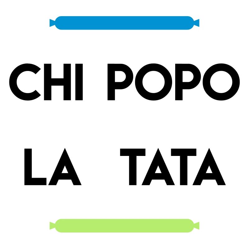 La chipolata