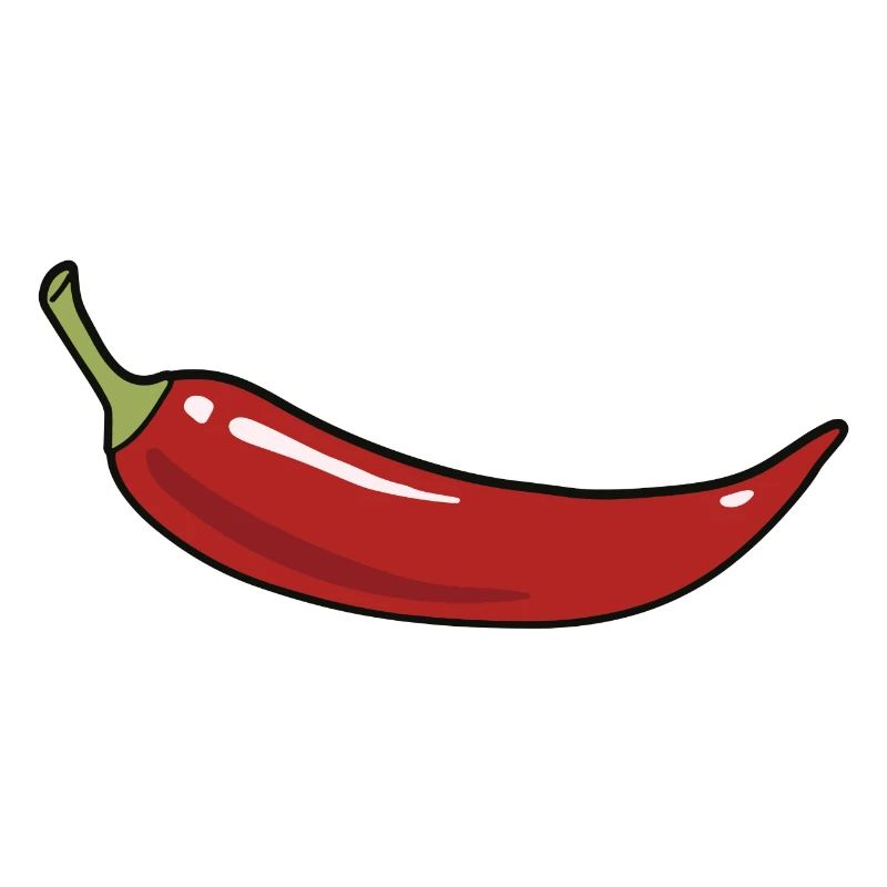 Chilli
