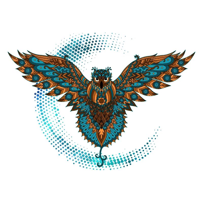 Falcon