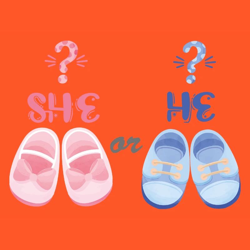 Sie oder Er
