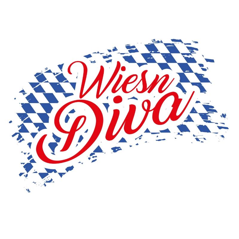 Wiesen Diva