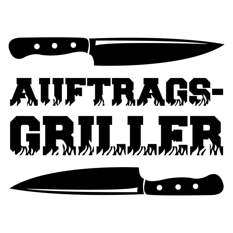 Griller à contrat 01