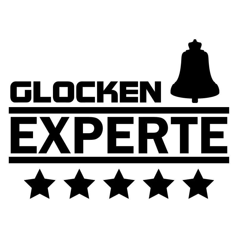 glocken experte