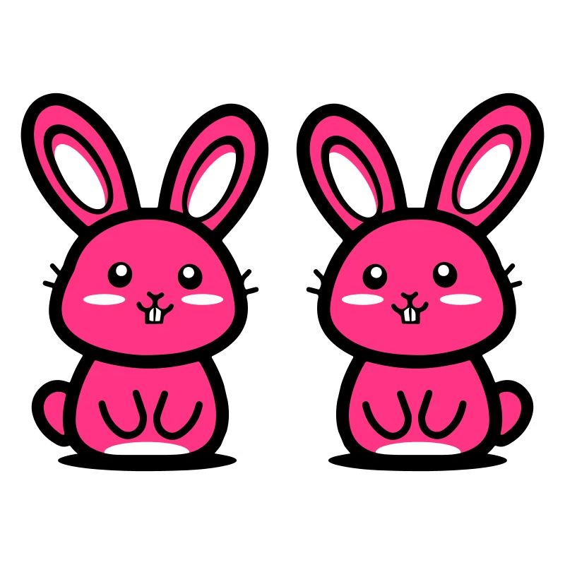 Easter Bunny Easter