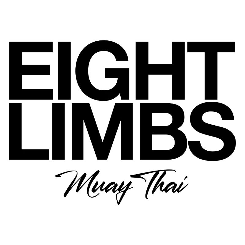 Muay Thai
