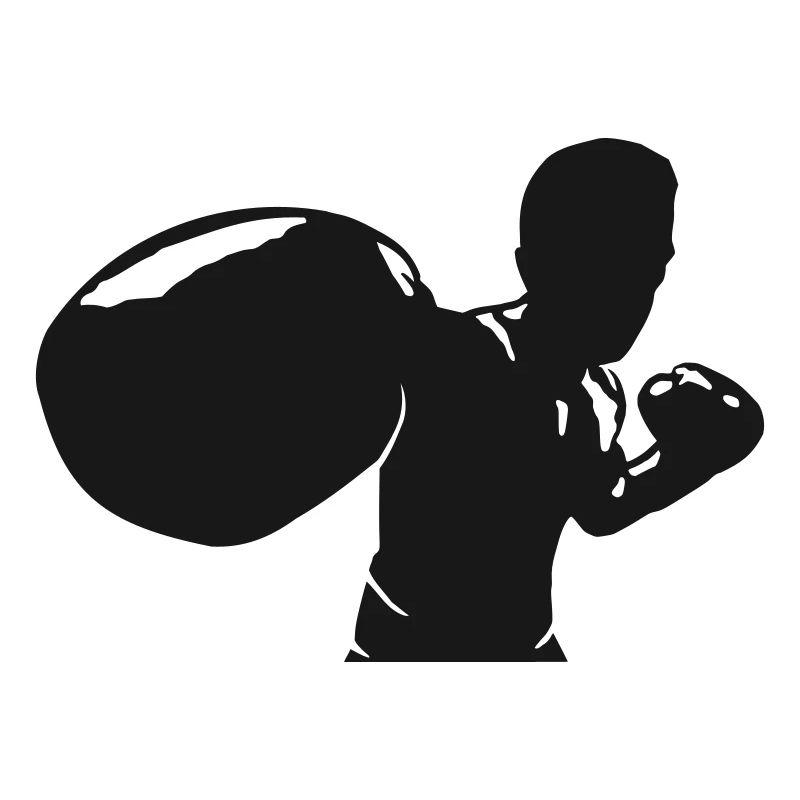 Knockout
