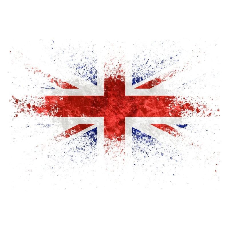 groß britannien