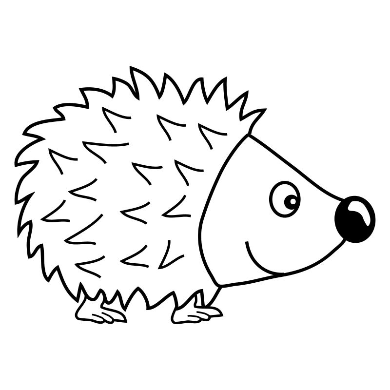 igel_1