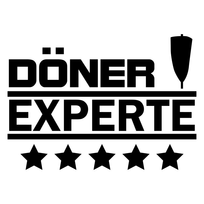 döner experte