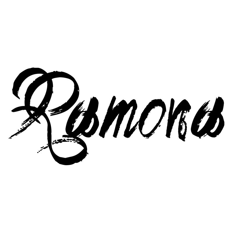 Ramona