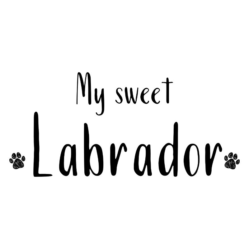 Labrador