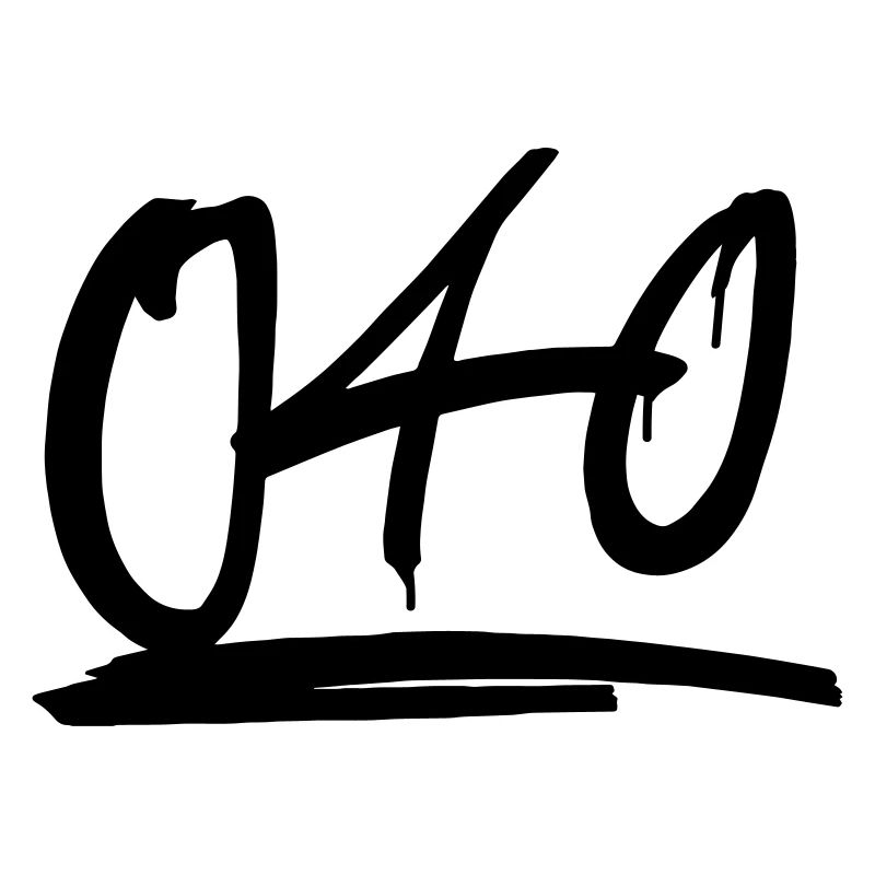 040 Hamburg