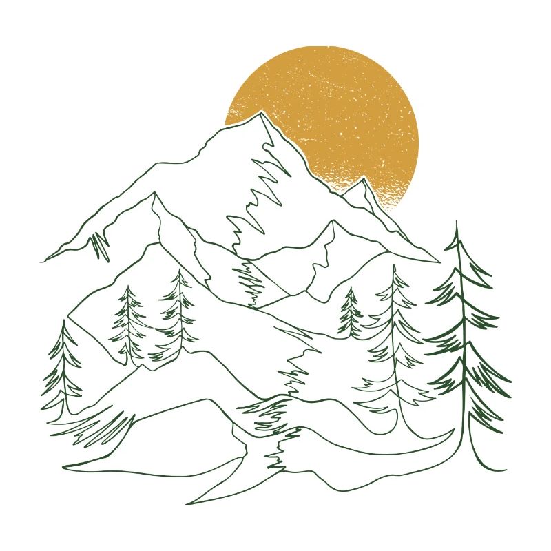 Alpes du Cervin