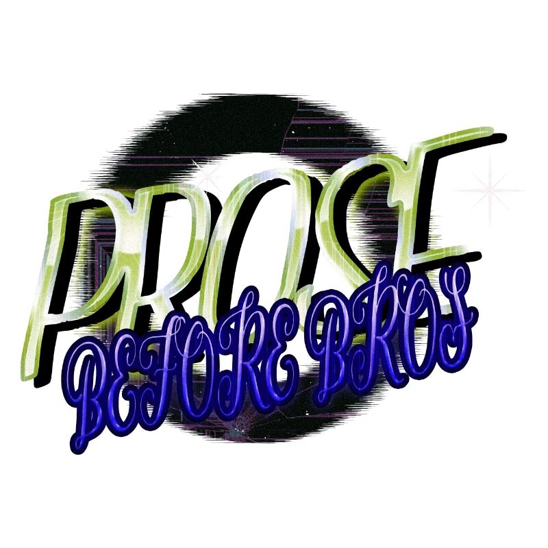 comics present idea better books coffee awesome