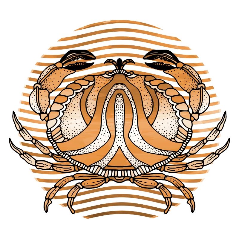 Crab