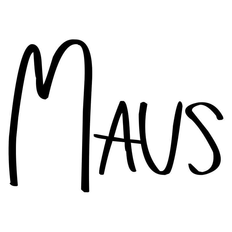 maus