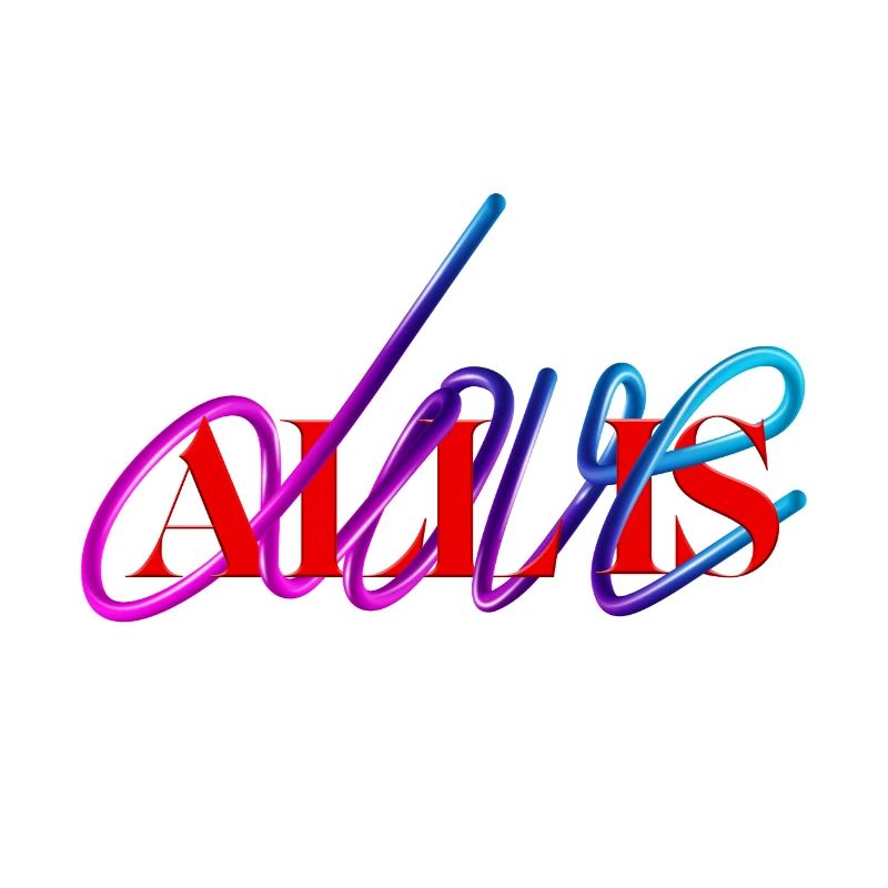 All is Love
