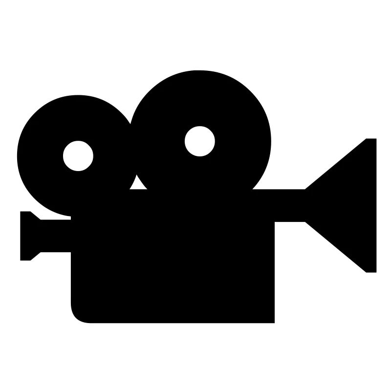 photo camera