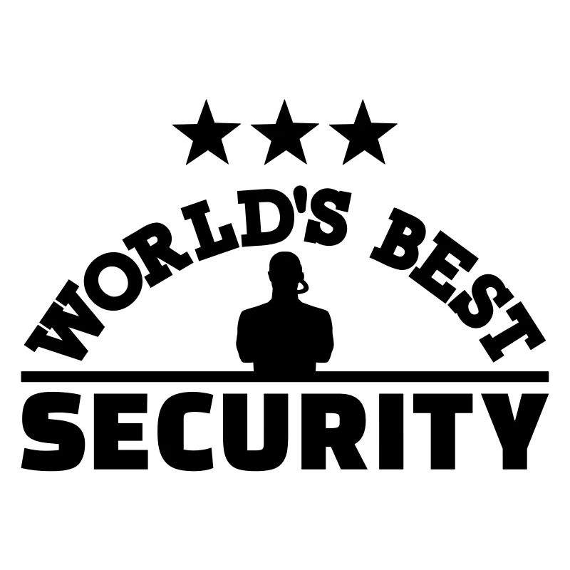 Security