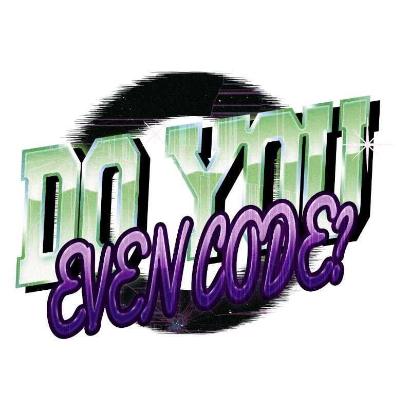 informatics computer language