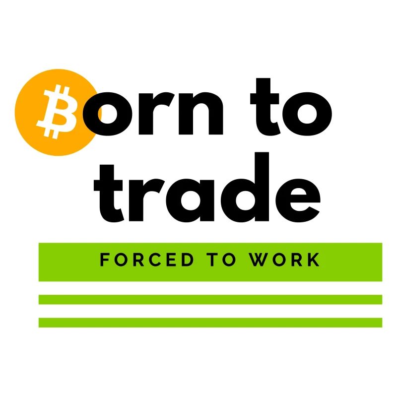 Né pour le commerce