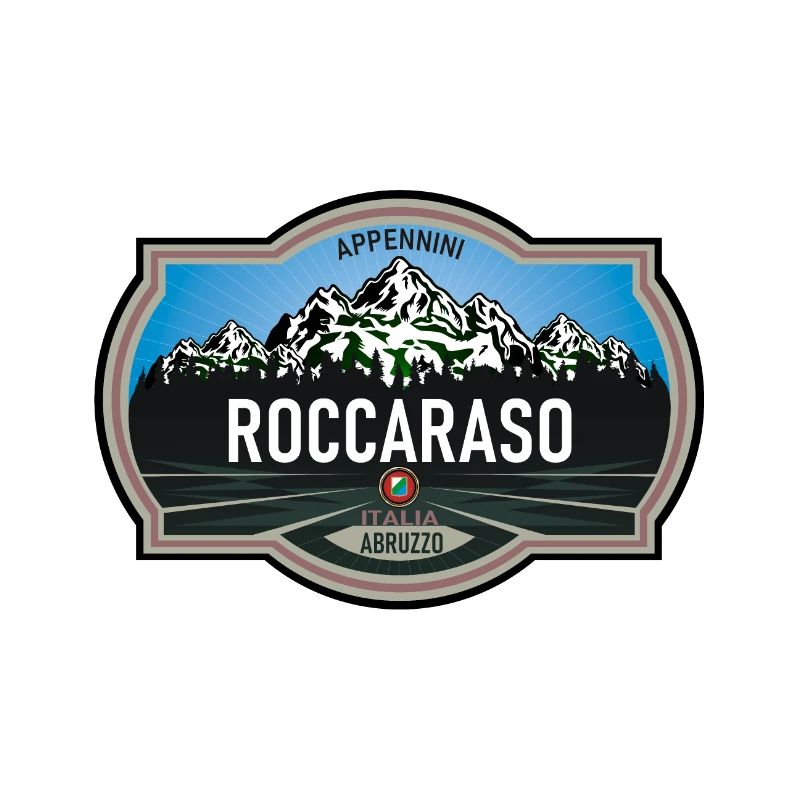 Roccaraso Abruzzo