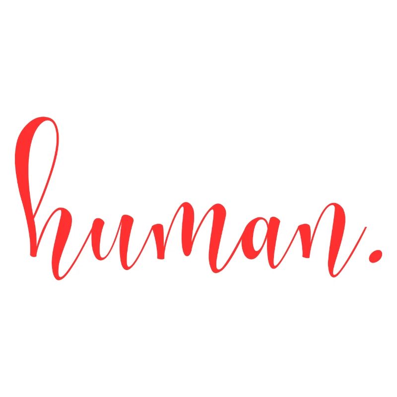 Human