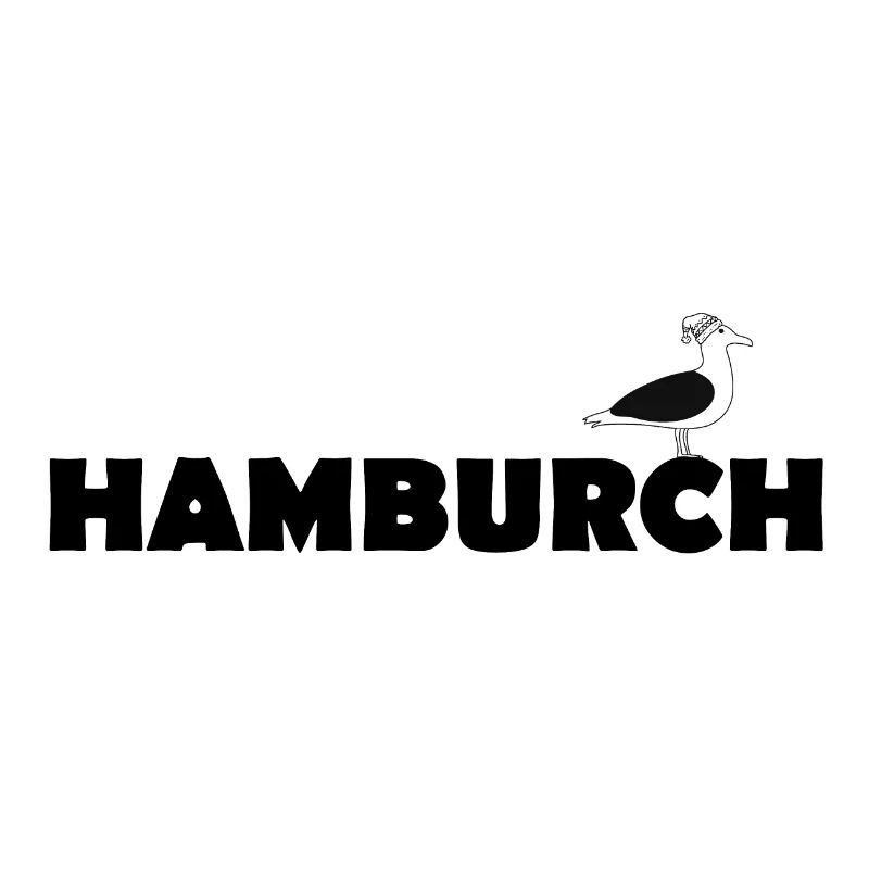 Hamburch