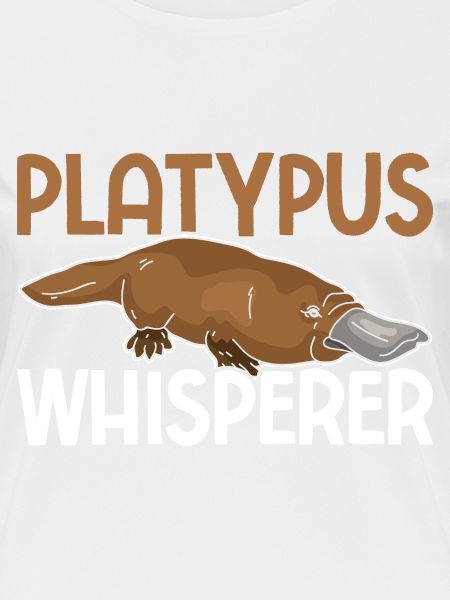Platypus