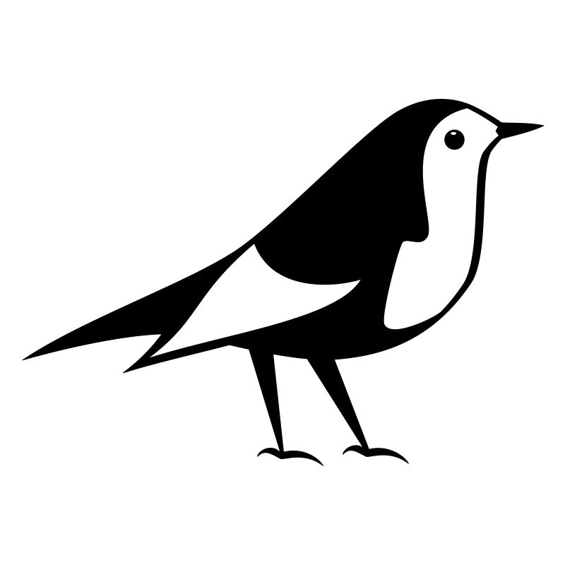 Vogel 2
