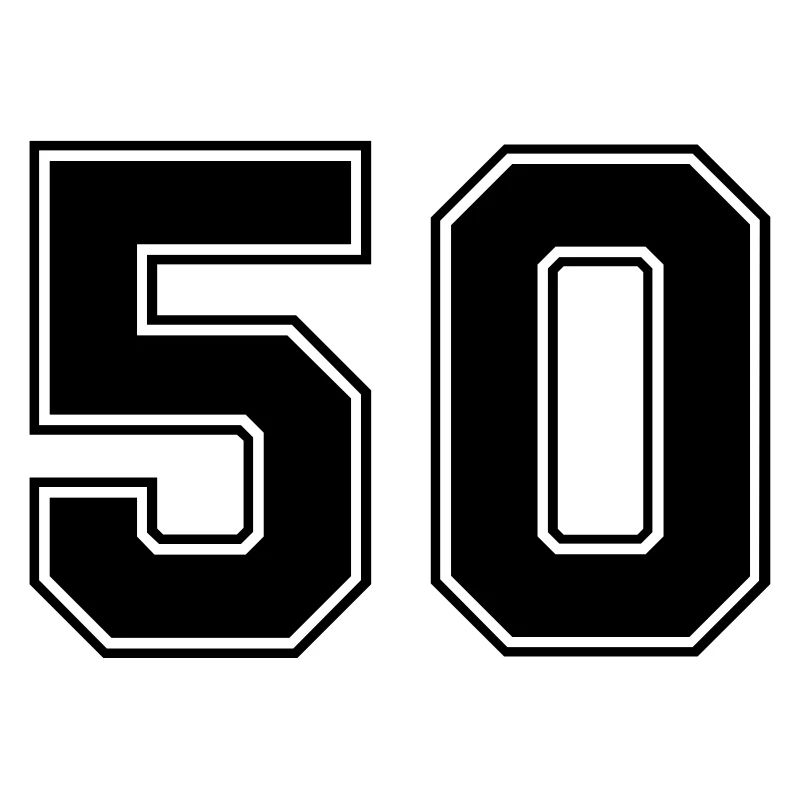 50