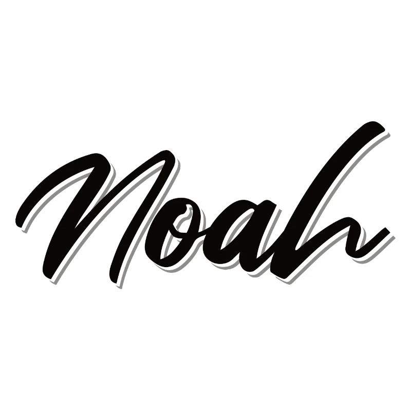 Noah