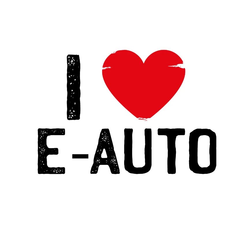 E Auto Elektro Auto E-Auto elektrisch e car