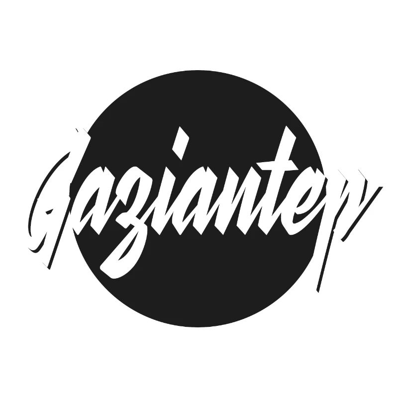 Gaziantep