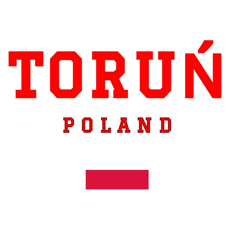 Toruń, Poland