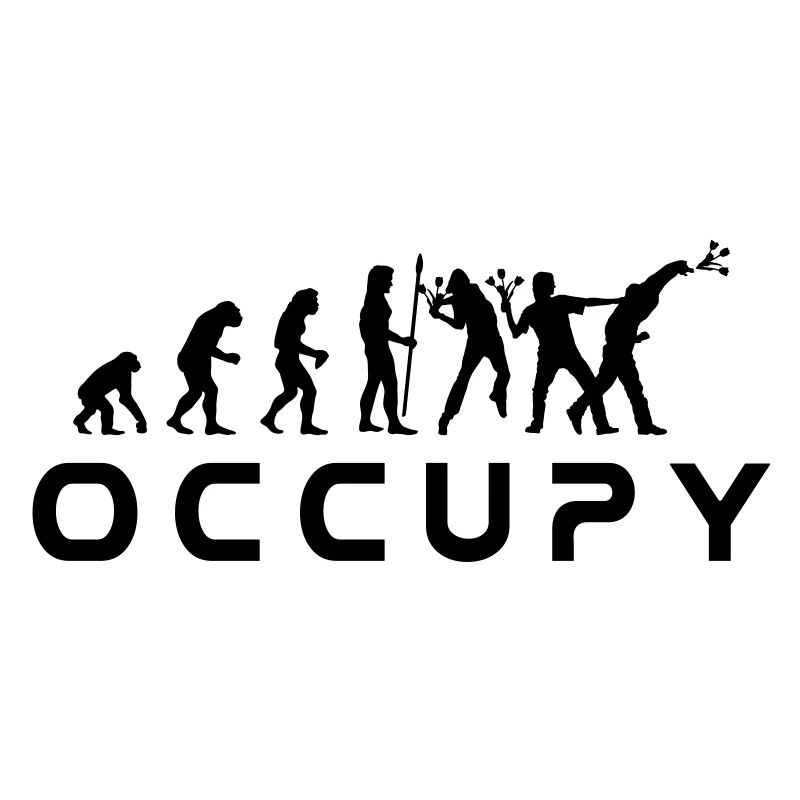 evolution_occupy