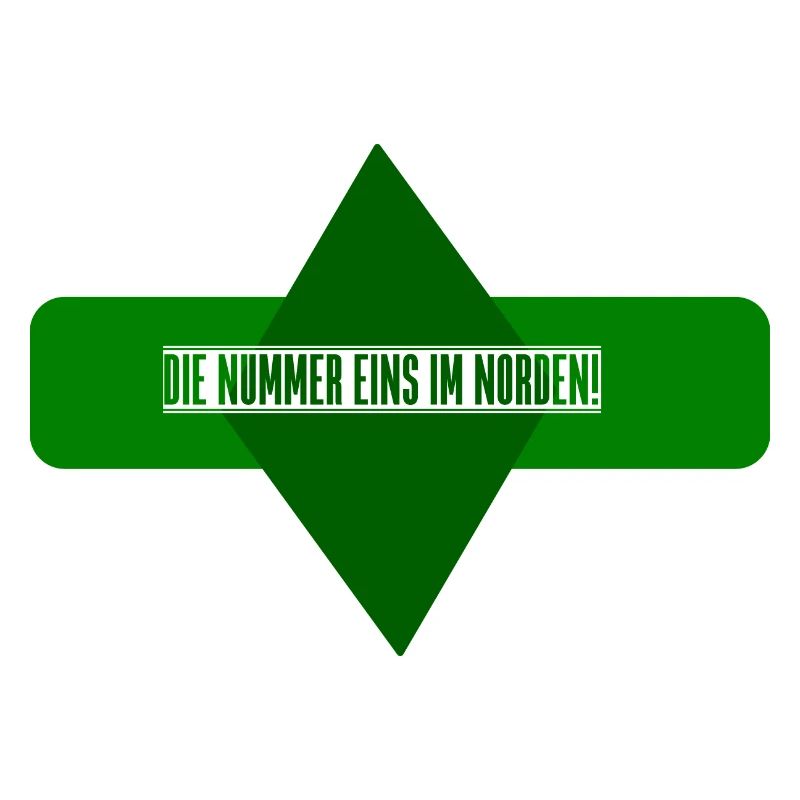 Brême