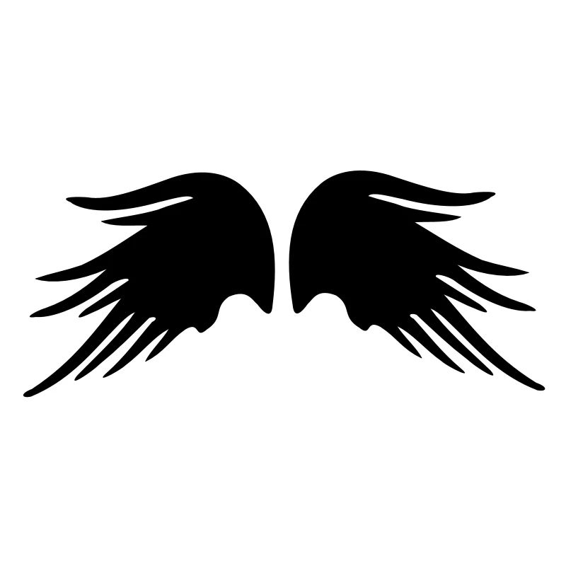 wings_fantasy_art_2