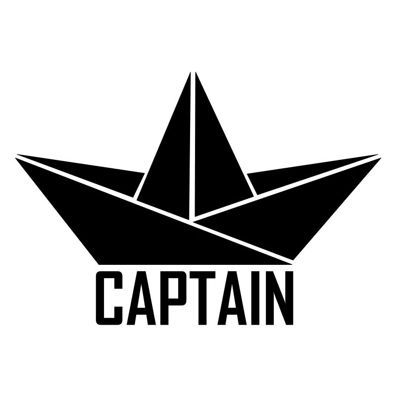 captain