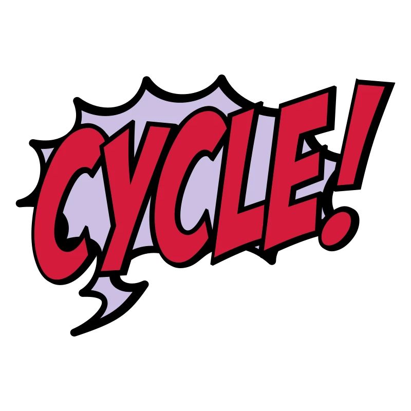 cycle
