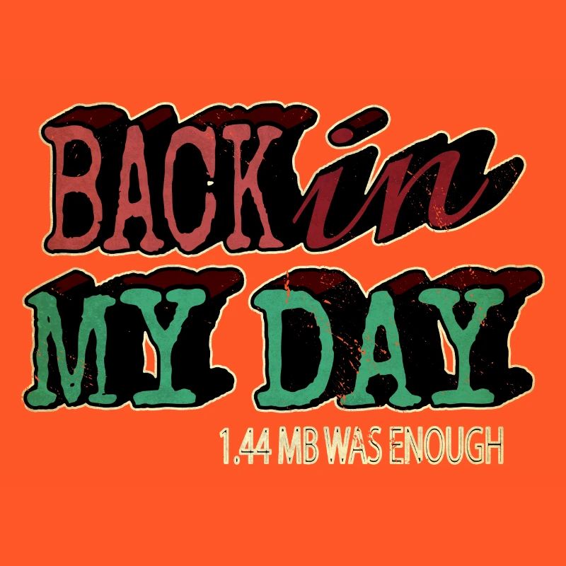 Computer Bday Fullstack Developer Programmation