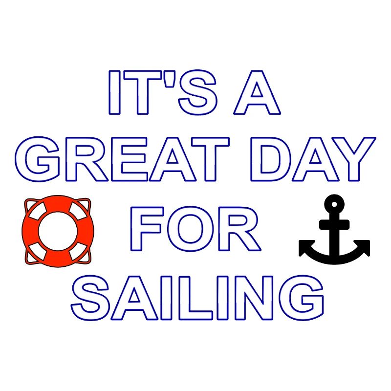 Sail