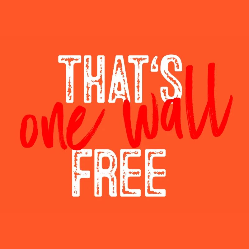 Redewendung : Das ist einwandfrei