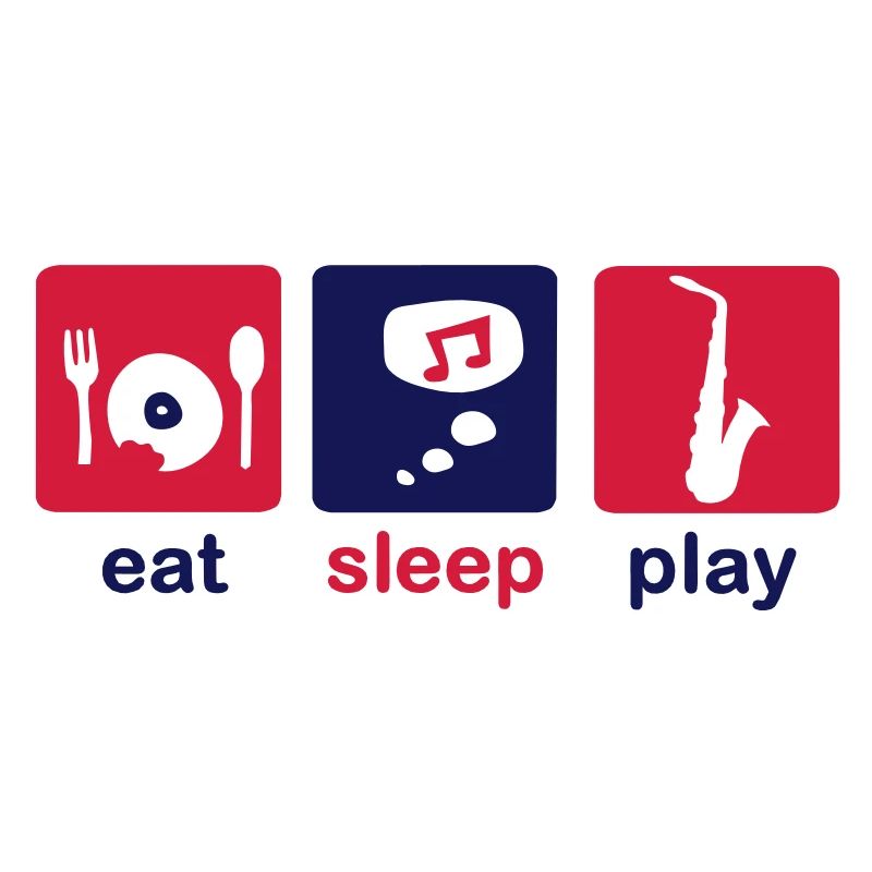 saxophone
