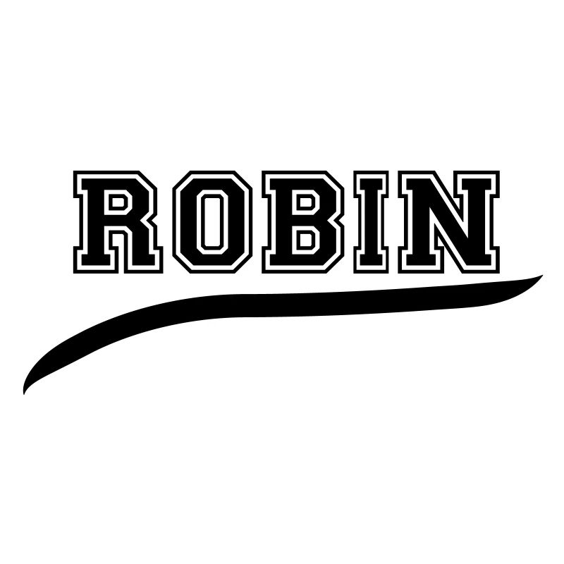 robin_2