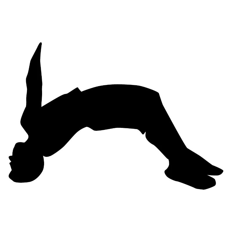 Backflip